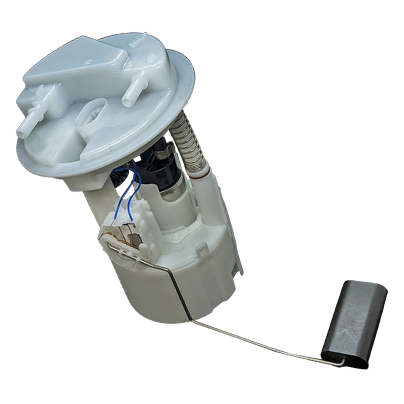 Bomba De Nafta Electrica Completa Renault Twingo 1.2 D7f